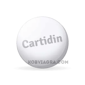 Buying_Cartidin_online