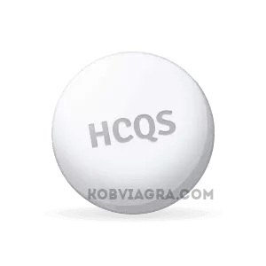 Buying_Hydroxychloroquine_online