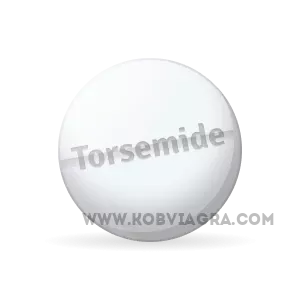Buying_Torsemide_online